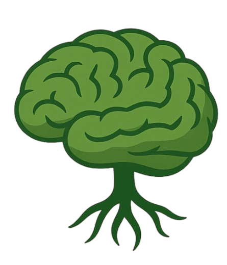 Bloom Academy logo